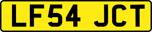 LF54JCT