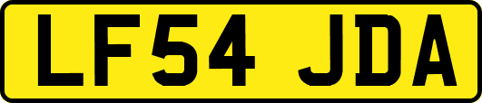 LF54JDA