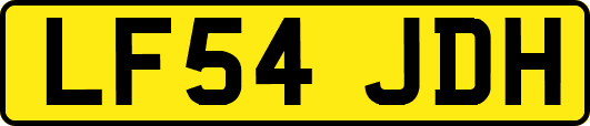 LF54JDH