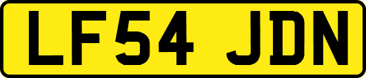 LF54JDN