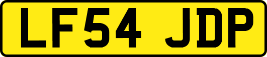 LF54JDP