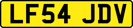 LF54JDV