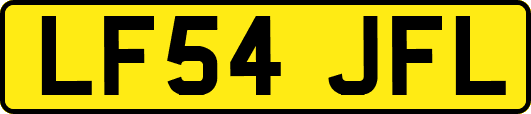 LF54JFL