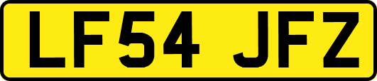 LF54JFZ