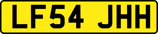 LF54JHH