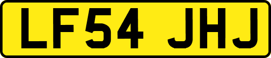 LF54JHJ