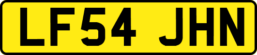 LF54JHN