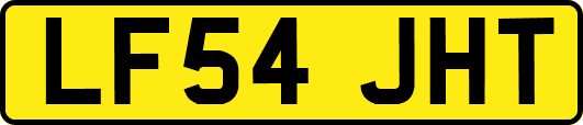LF54JHT
