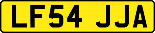 LF54JJA