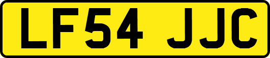 LF54JJC