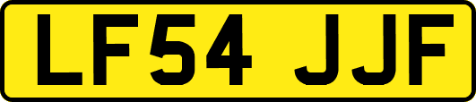 LF54JJF