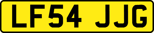 LF54JJG