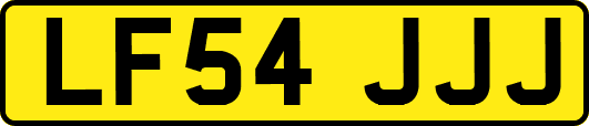 LF54JJJ