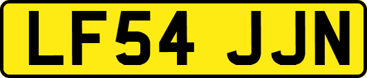 LF54JJN