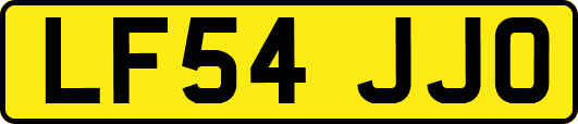 LF54JJO
