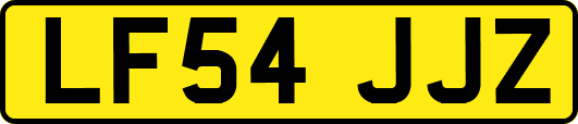 LF54JJZ
