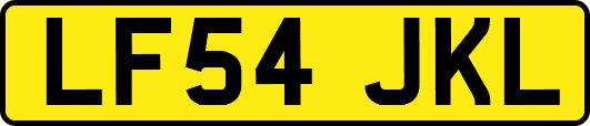 LF54JKL