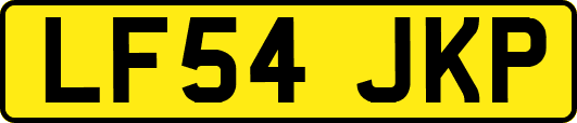 LF54JKP