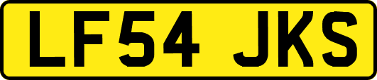 LF54JKS