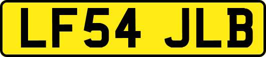 LF54JLB