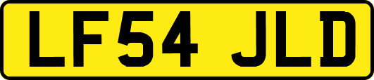 LF54JLD