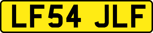 LF54JLF