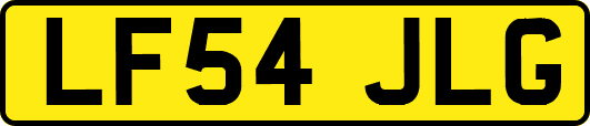 LF54JLG