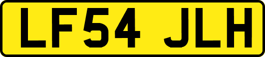 LF54JLH