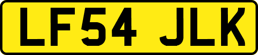 LF54JLK