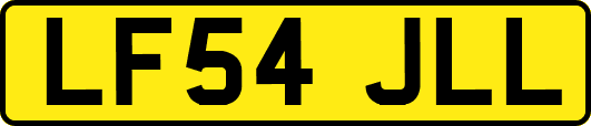 LF54JLL