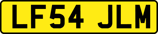 LF54JLM
