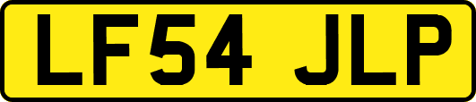 LF54JLP