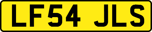 LF54JLS