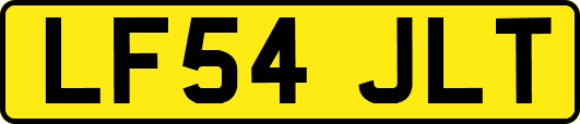 LF54JLT