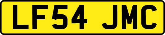 LF54JMC