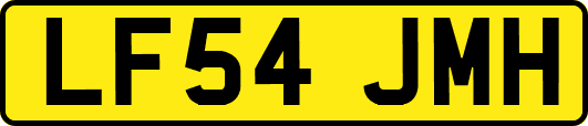 LF54JMH