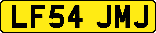 LF54JMJ