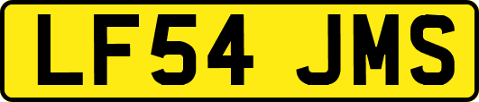 LF54JMS