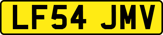 LF54JMV