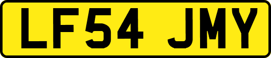 LF54JMY
