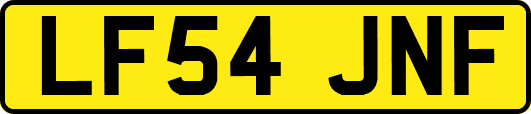 LF54JNF