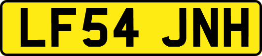 LF54JNH
