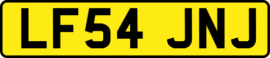 LF54JNJ