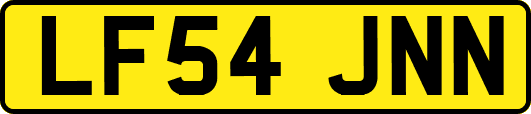 LF54JNN