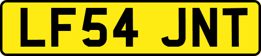 LF54JNT