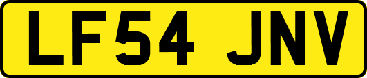 LF54JNV