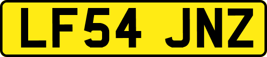 LF54JNZ