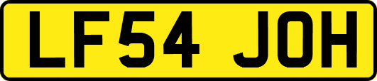 LF54JOH