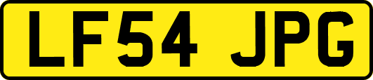 LF54JPG