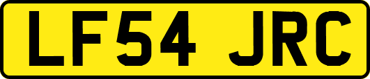 LF54JRC